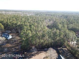 158 Lee Rogers Road Hubert, NC 28539 - Photo 6 of 19 IMG_2610