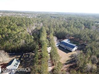 158 Lee Rogers Road Hubert, NC 28539 - Photo 7 of 19 IMG_2609