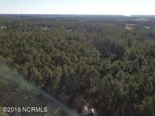 158 Lee Rogers Road Hubert, NC 28539 - Photo 8 of 19 IMG_2612