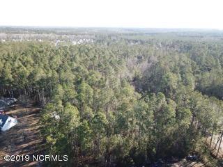 158 Lee Rogers Road Hubert, NC 28539 - Photo 9 of 19 IMG_2611