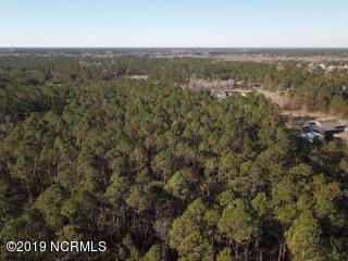 158 Lee Rogers Road Hubert, NC 28539 - Photo 10 of 19 IMG_2614