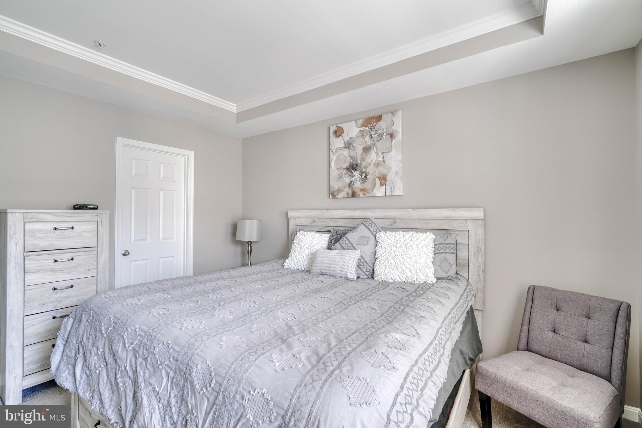 5431 Old Frederick Road Baltimore, MD 21229 - Photo 11 of 36