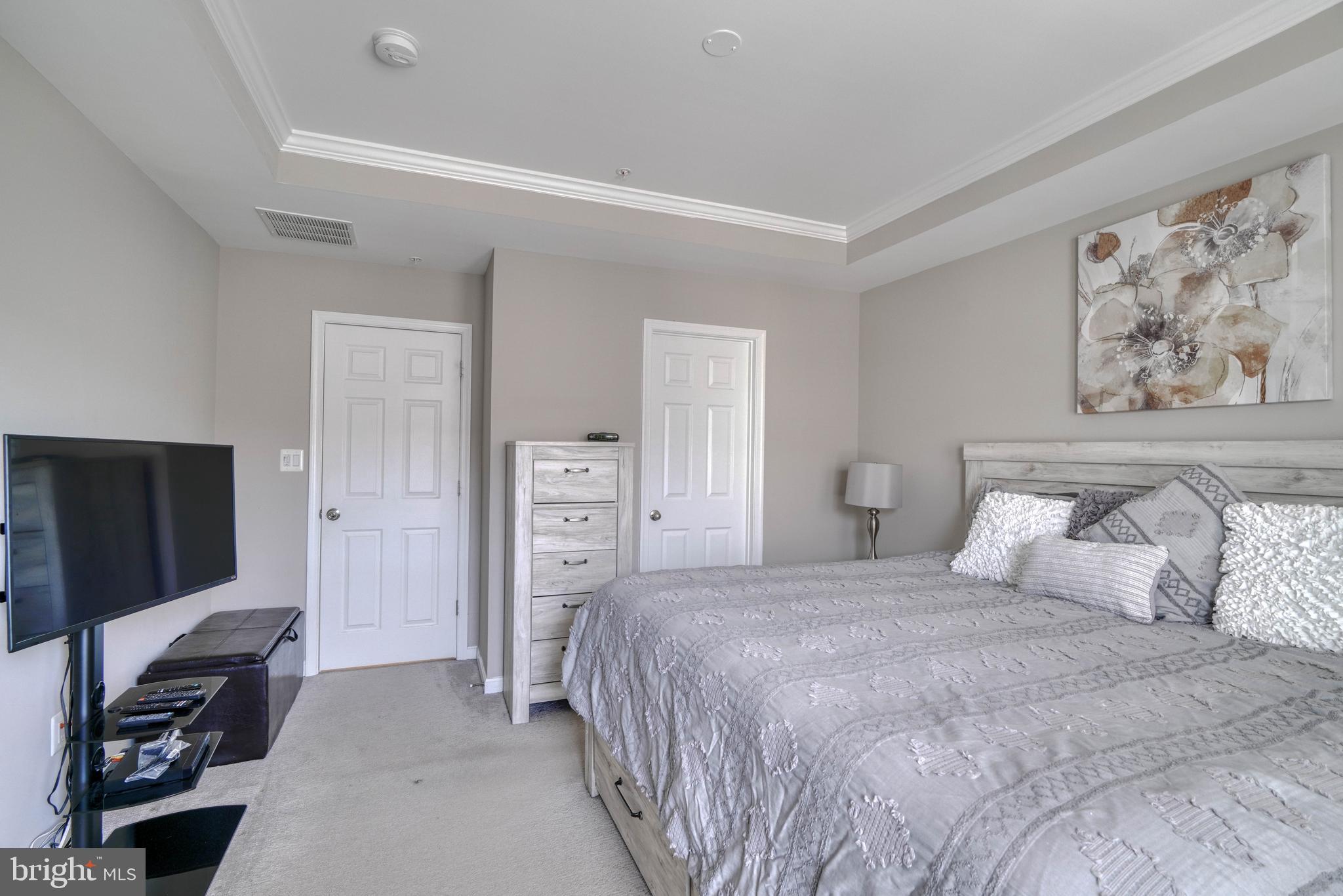 5431 Old Frederick Road Baltimore, MD 21229 - Photo 12 of 36