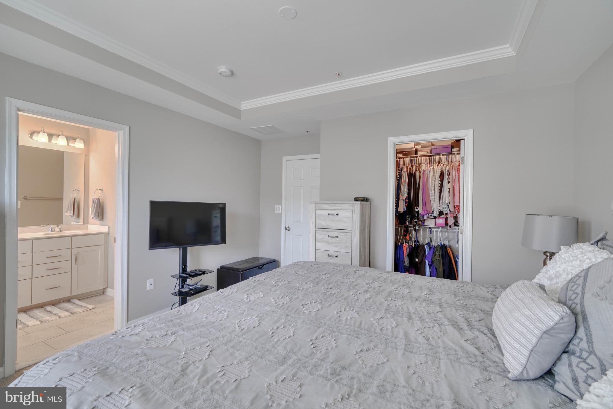 5431 Old Frederick Road Baltimore, MD 21229 - Photo 13 of 36