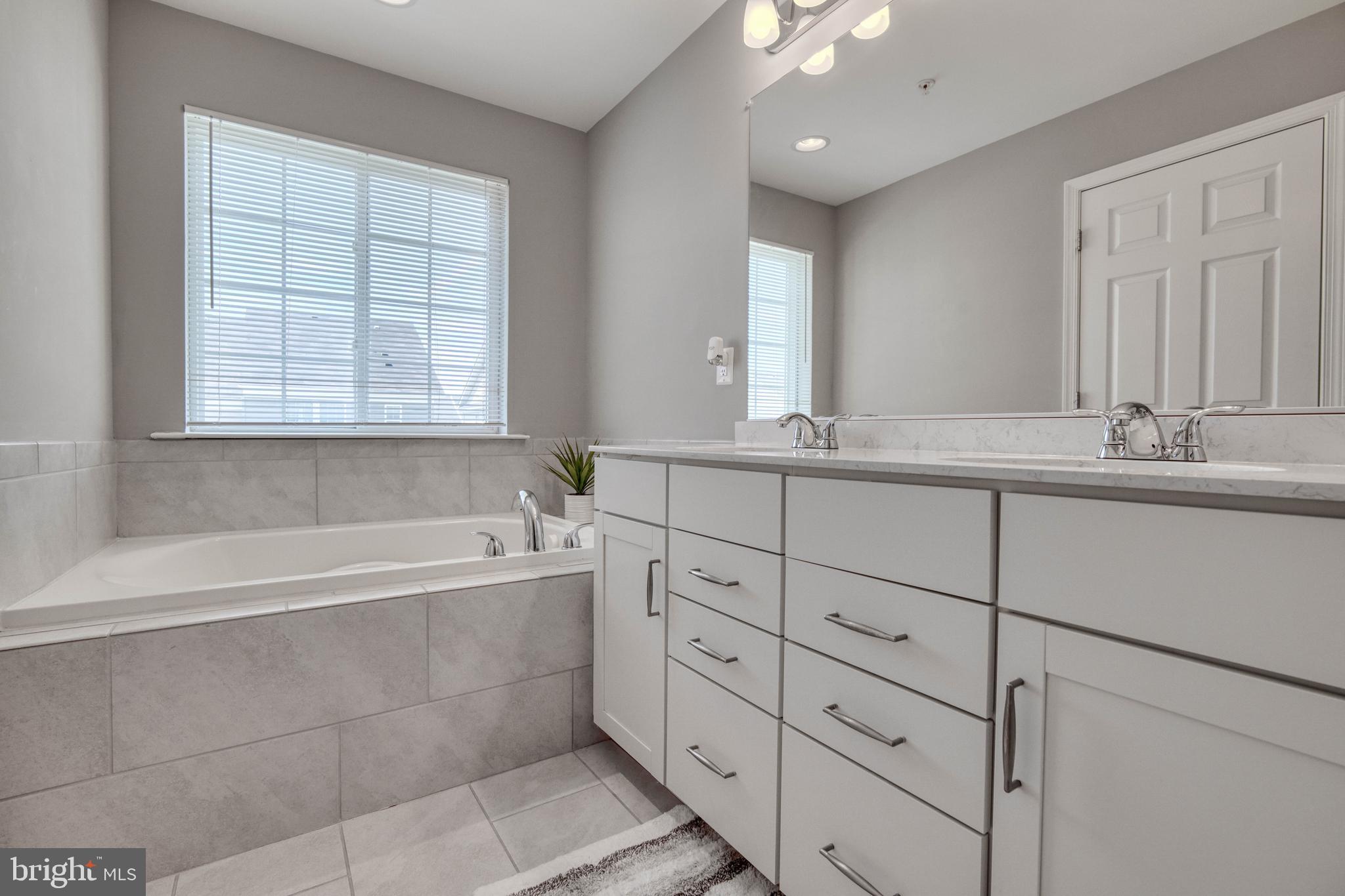 5431 Old Frederick Road Baltimore, MD 21229 - Photo 14 of 36