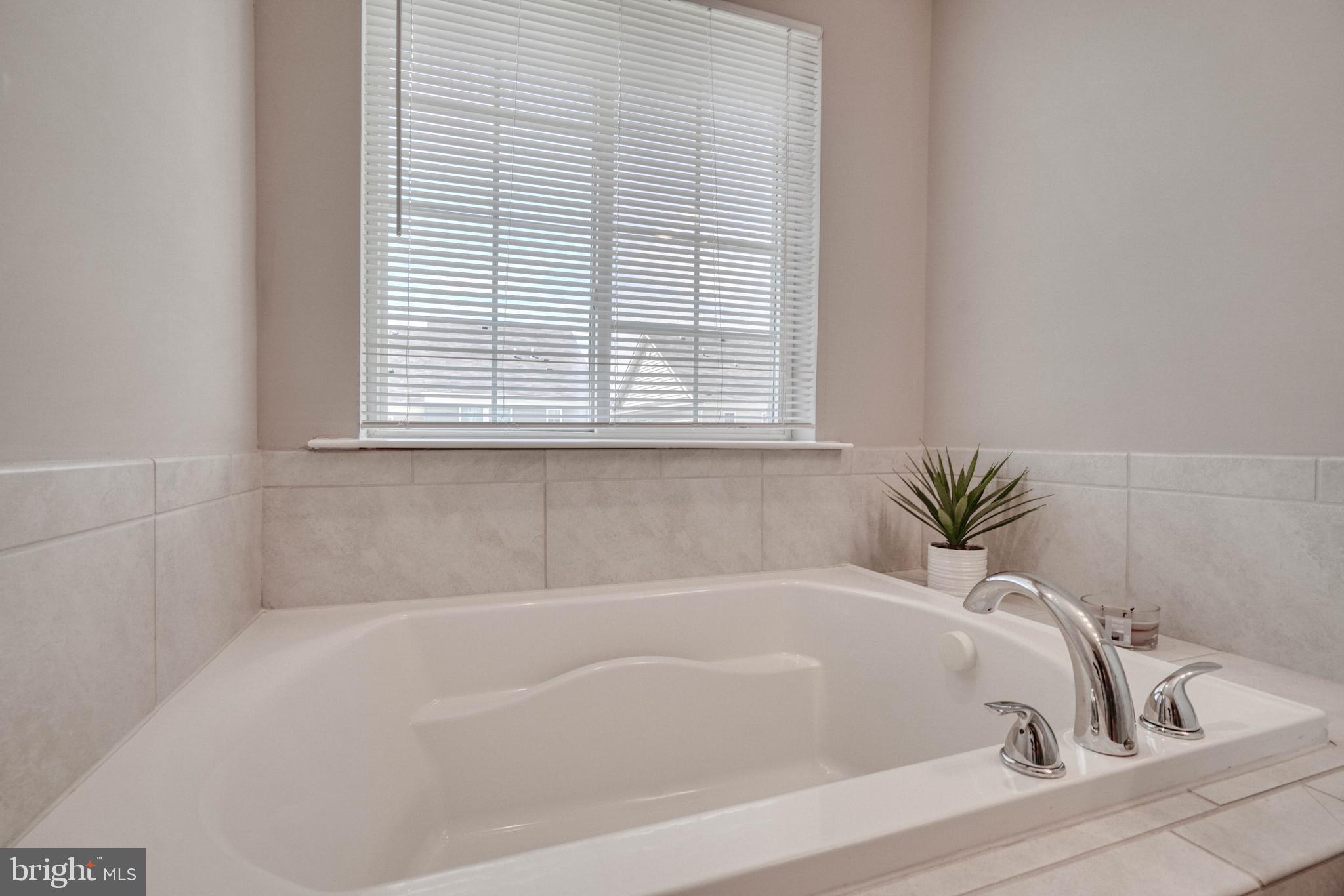 5431 Old Frederick Road Baltimore, MD 21229 - Photo 15 of 36