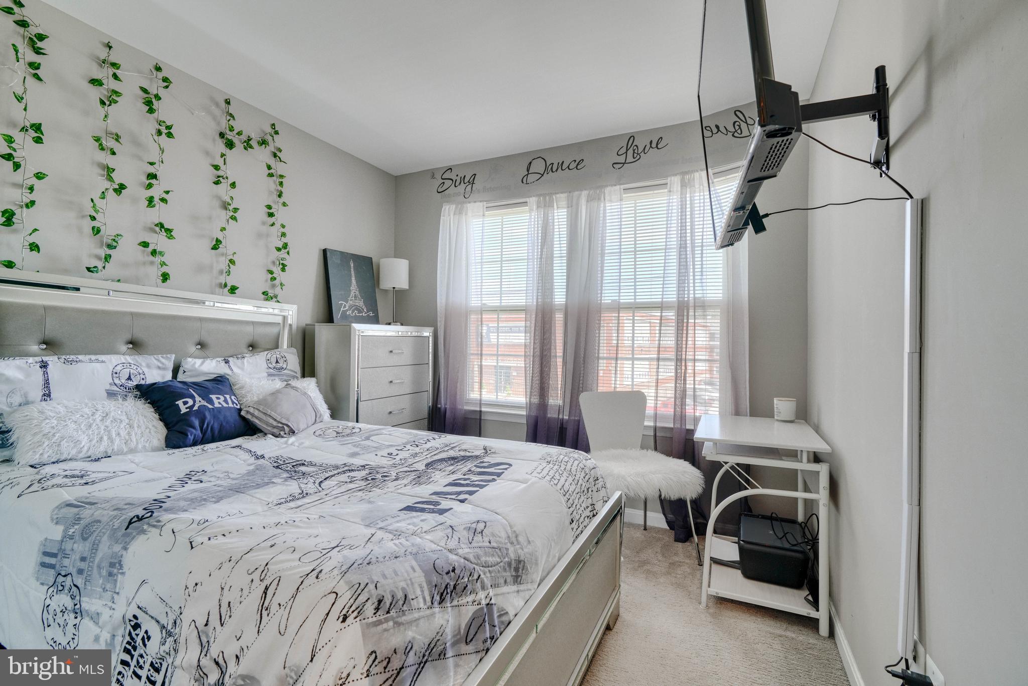 5431 Old Frederick Road Baltimore, MD 21229 - Photo 18 of 36