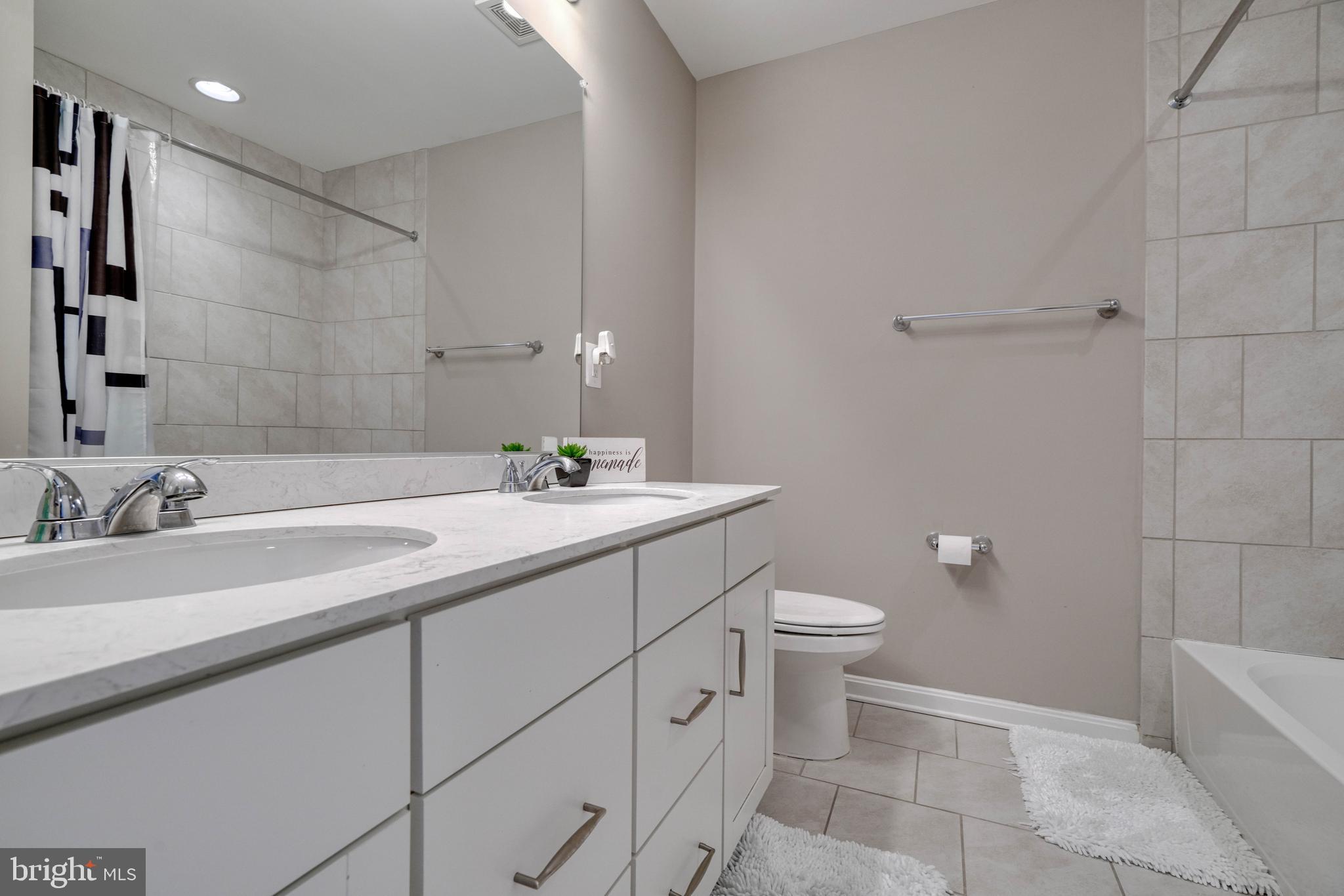 5431 Old Frederick Road Baltimore, MD 21229 - Photo 19 of 36
