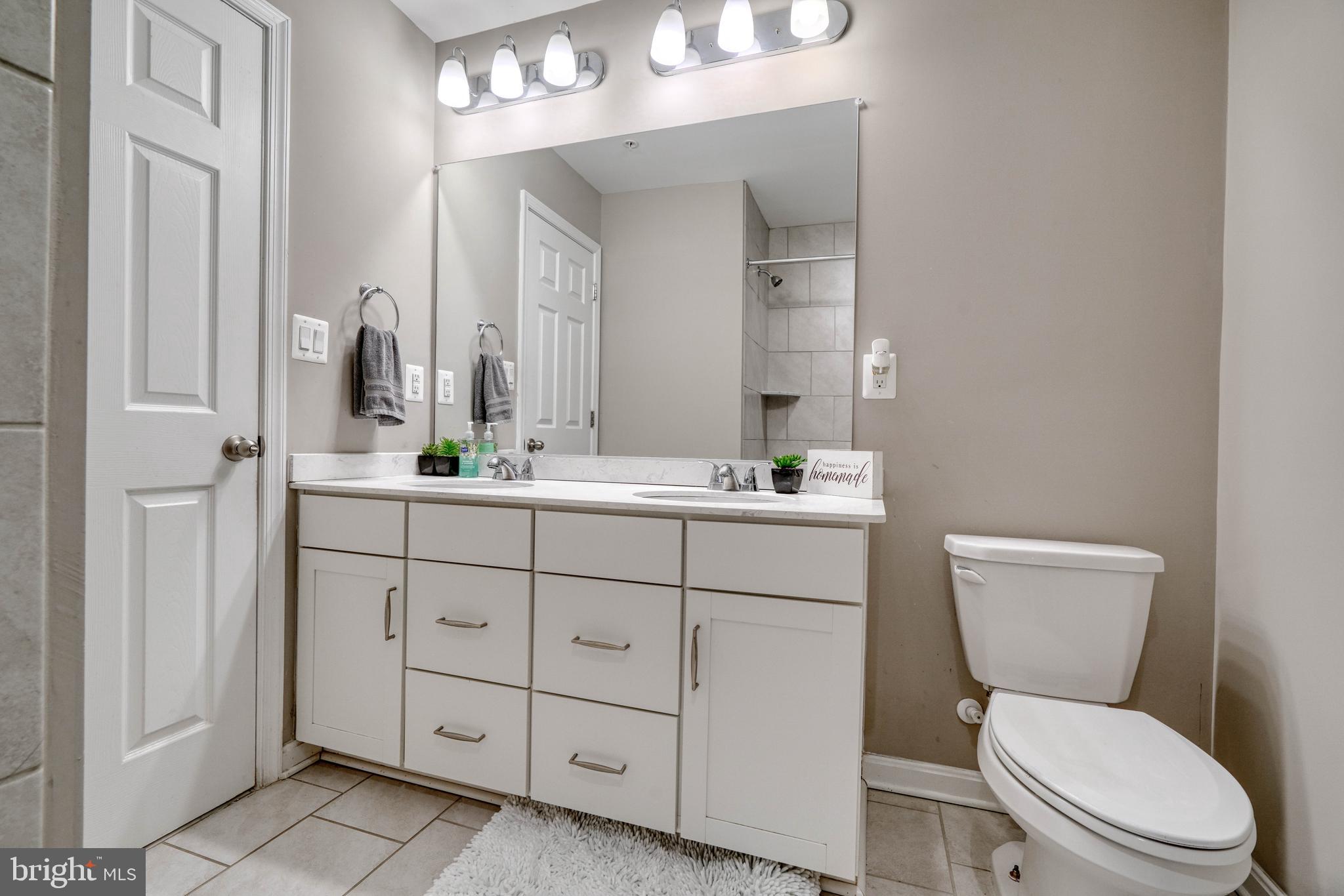 5431 Old Frederick Road Baltimore, MD 21229 - Photo 20 of 36