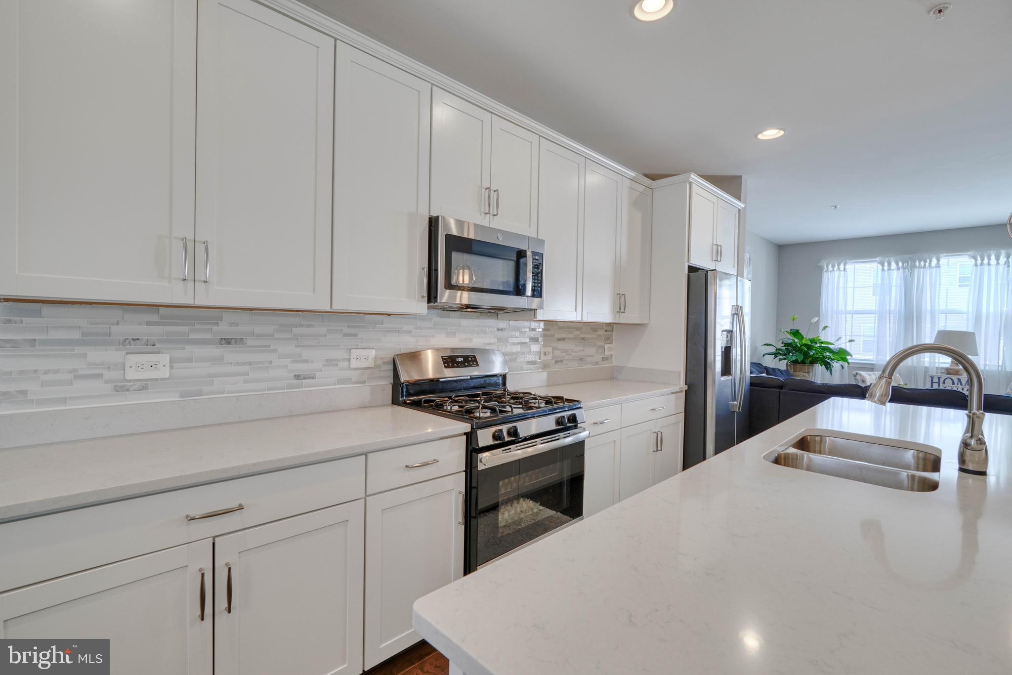 5431 Old Frederick Road Baltimore, MD 21229 - Photo 2 of 36