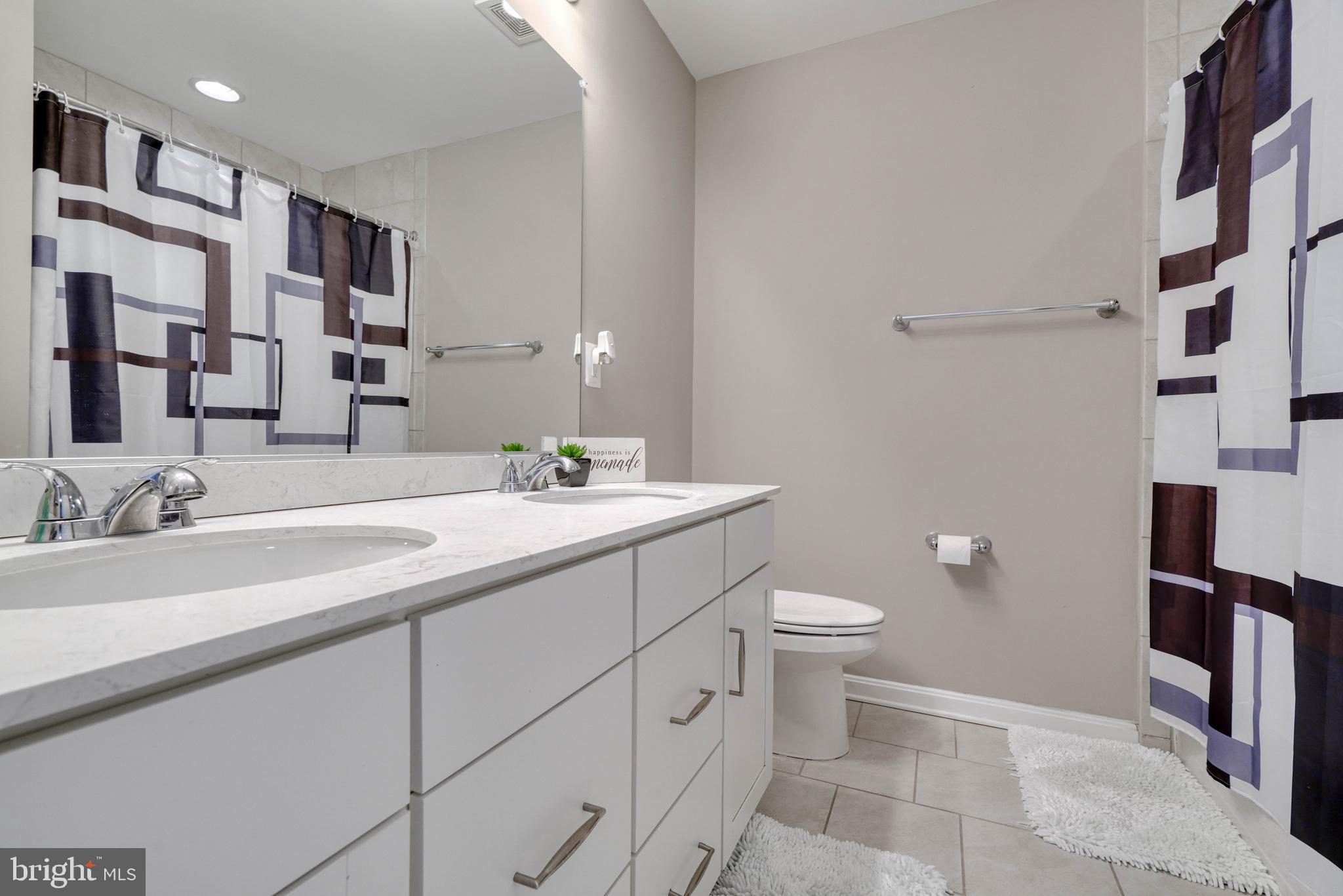 5431 Old Frederick Road Baltimore, MD 21229 - Photo 21 of 36