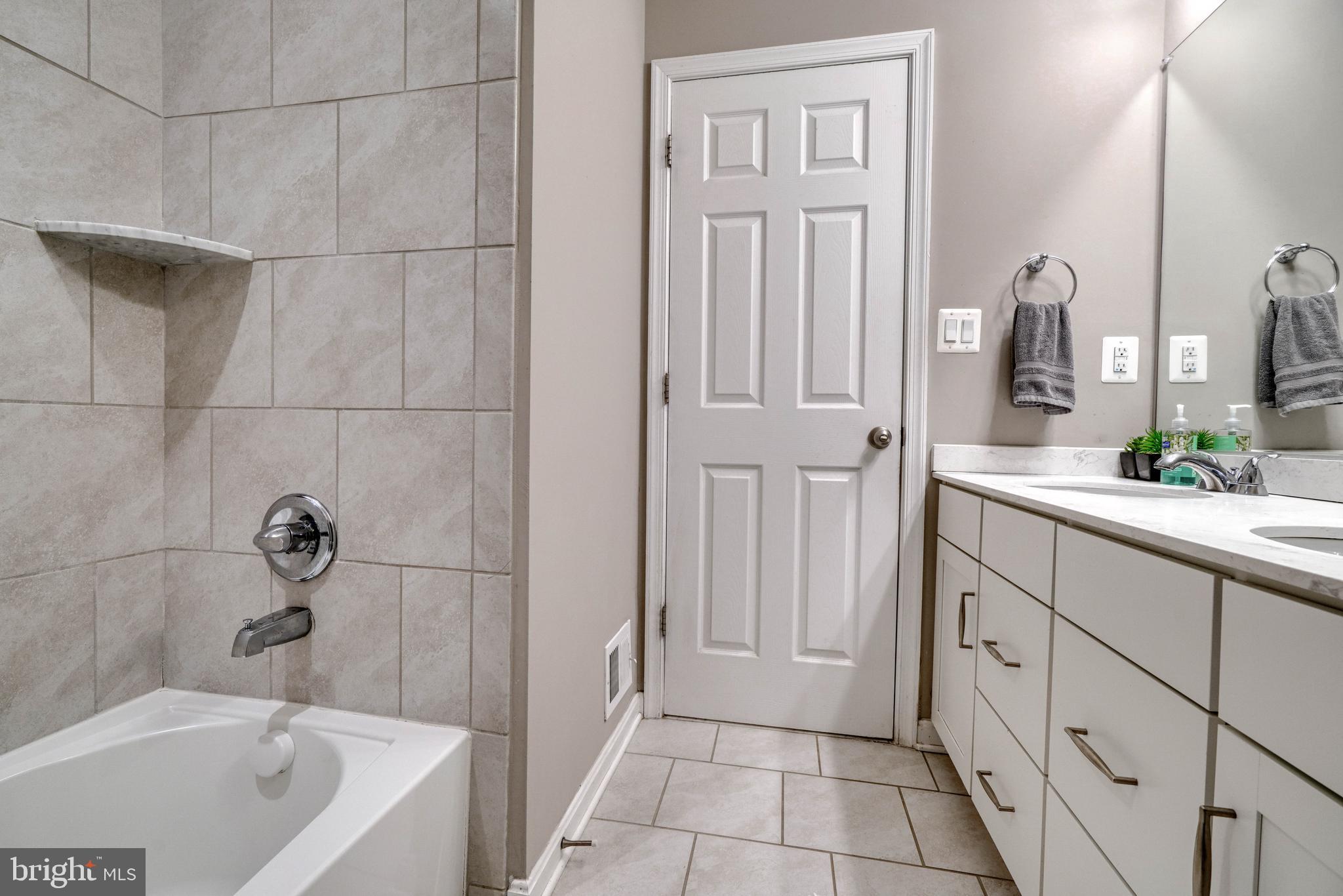 5431 Old Frederick Road Baltimore, MD 21229 - Photo 22 of 36