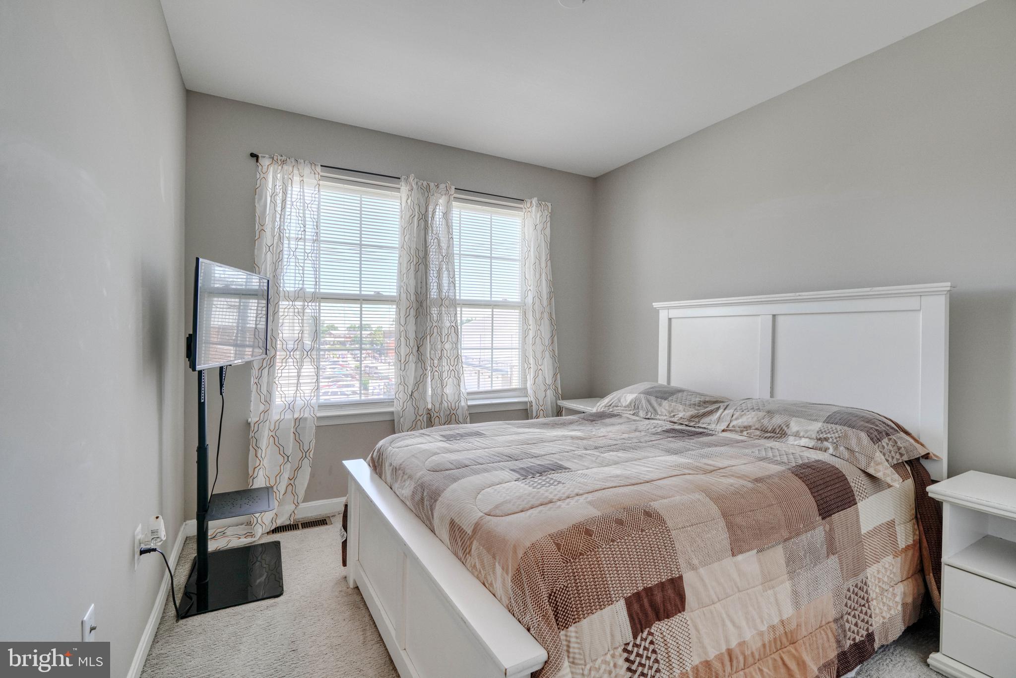 5431 Old Frederick Road Baltimore, MD 21229 - Photo 23 of 36
