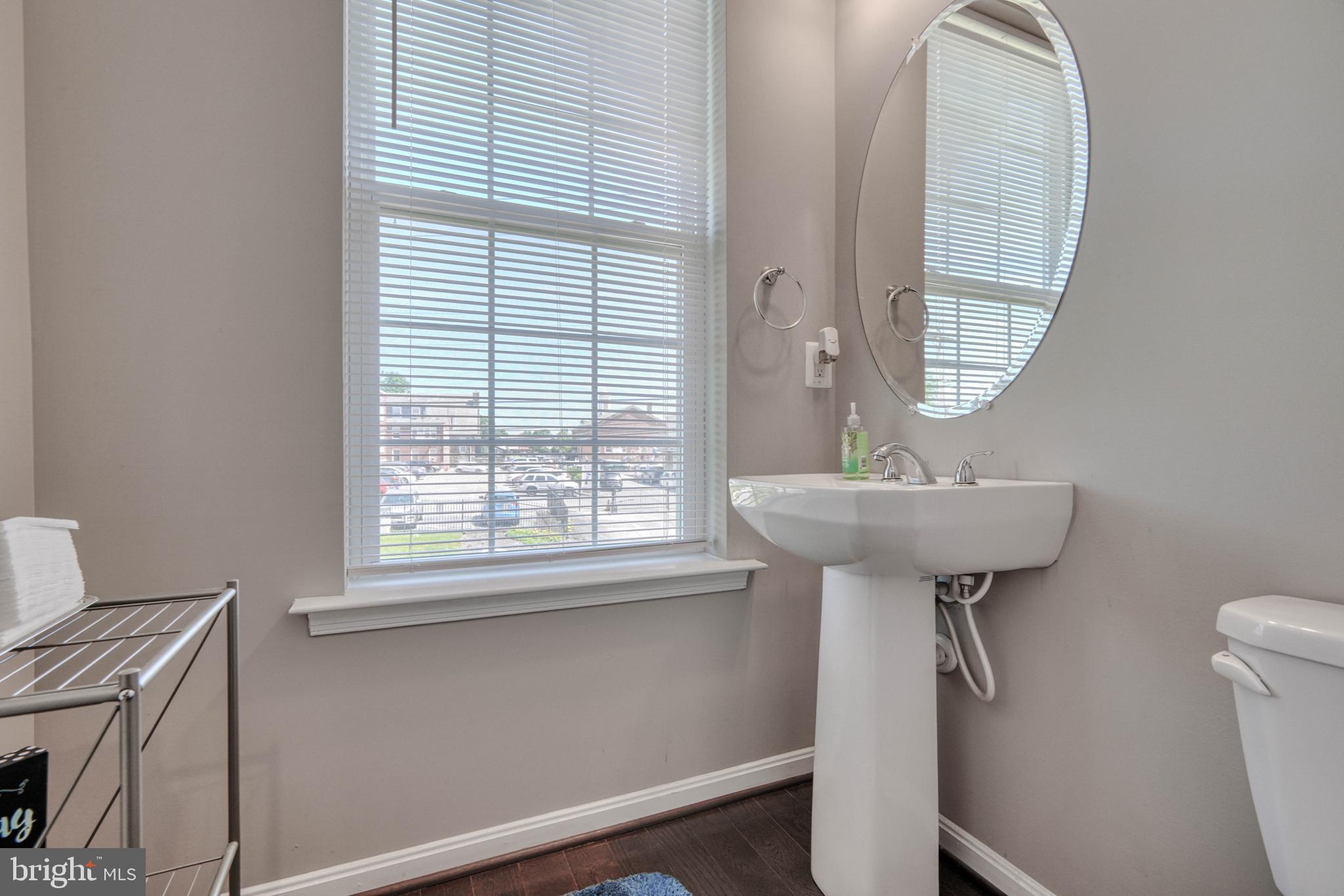 5431 Old Frederick Road Baltimore, MD 21229 - Photo 24 of 36