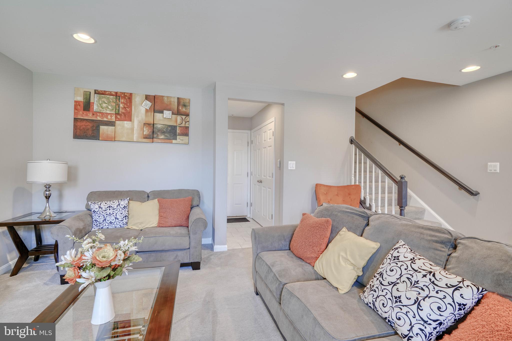 5431 Old Frederick Road Baltimore, MD 21229 - Photo 25 of 36