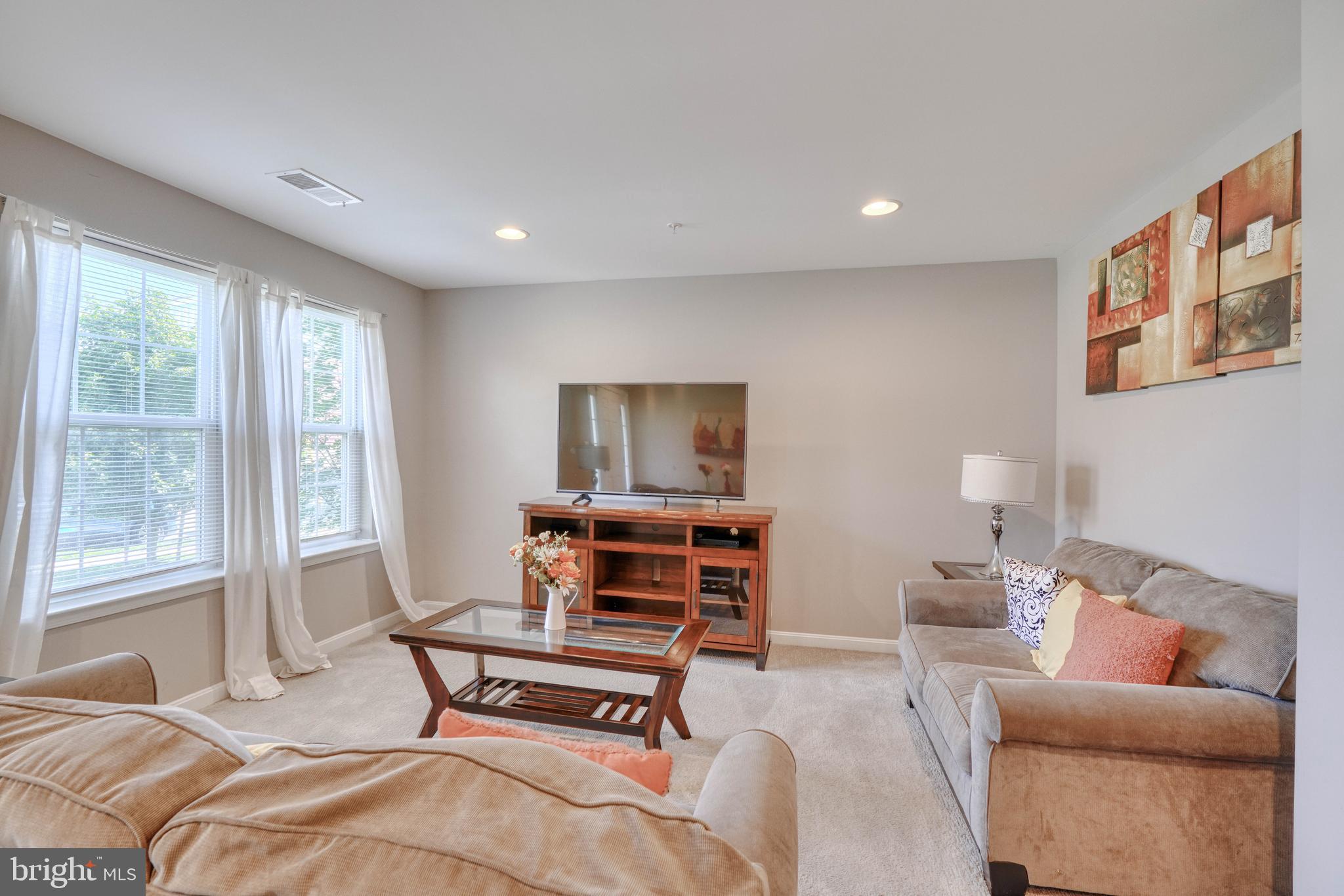 5431 Old Frederick Road Baltimore, MD 21229 - Photo 26 of 36