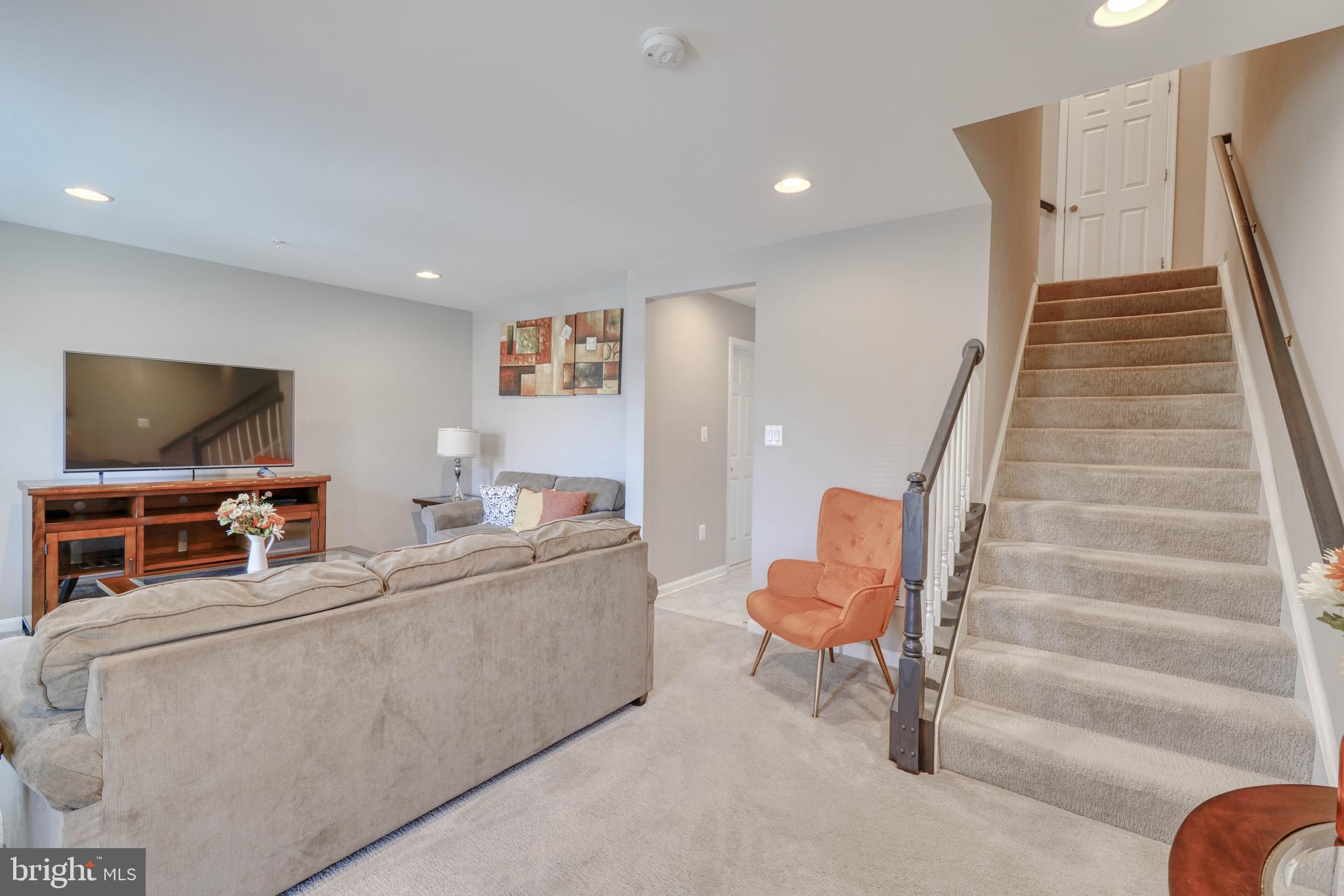 5431 Old Frederick Road Baltimore, MD 21229 - Photo 27 of 36