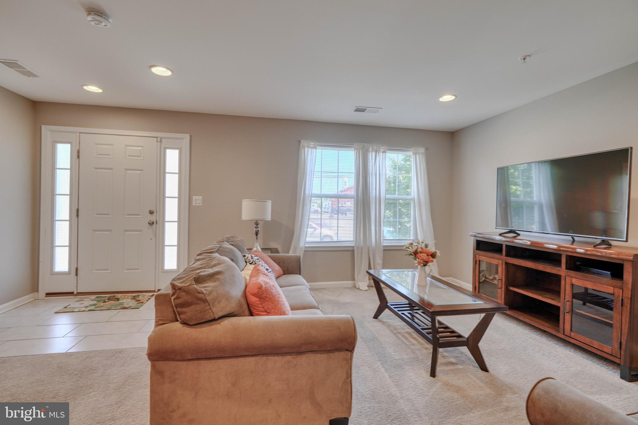 5431 Old Frederick Road Baltimore, MD 21229 - Photo 28 of 36