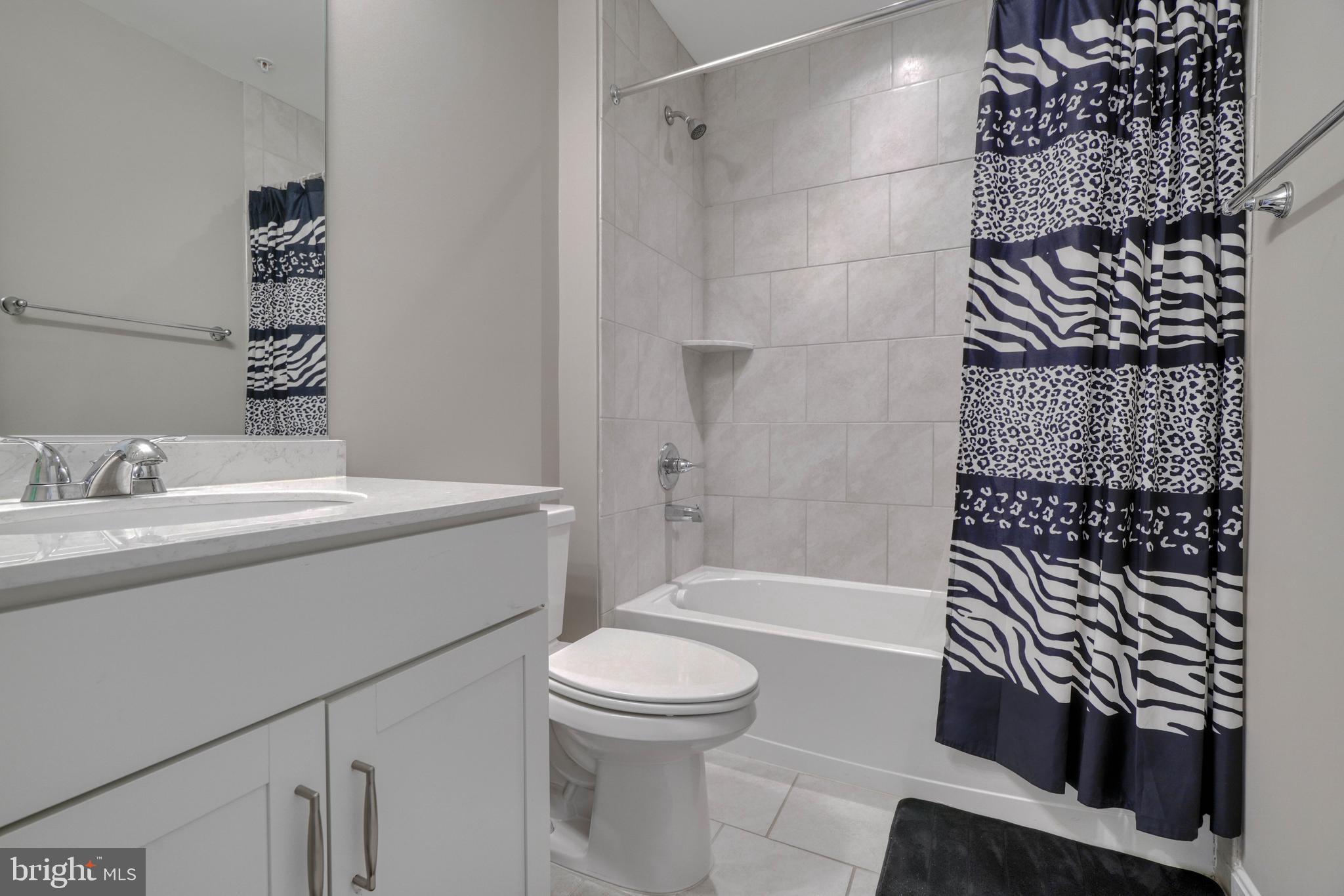 5431 Old Frederick Road Baltimore, MD 21229 - Photo 29 of 36