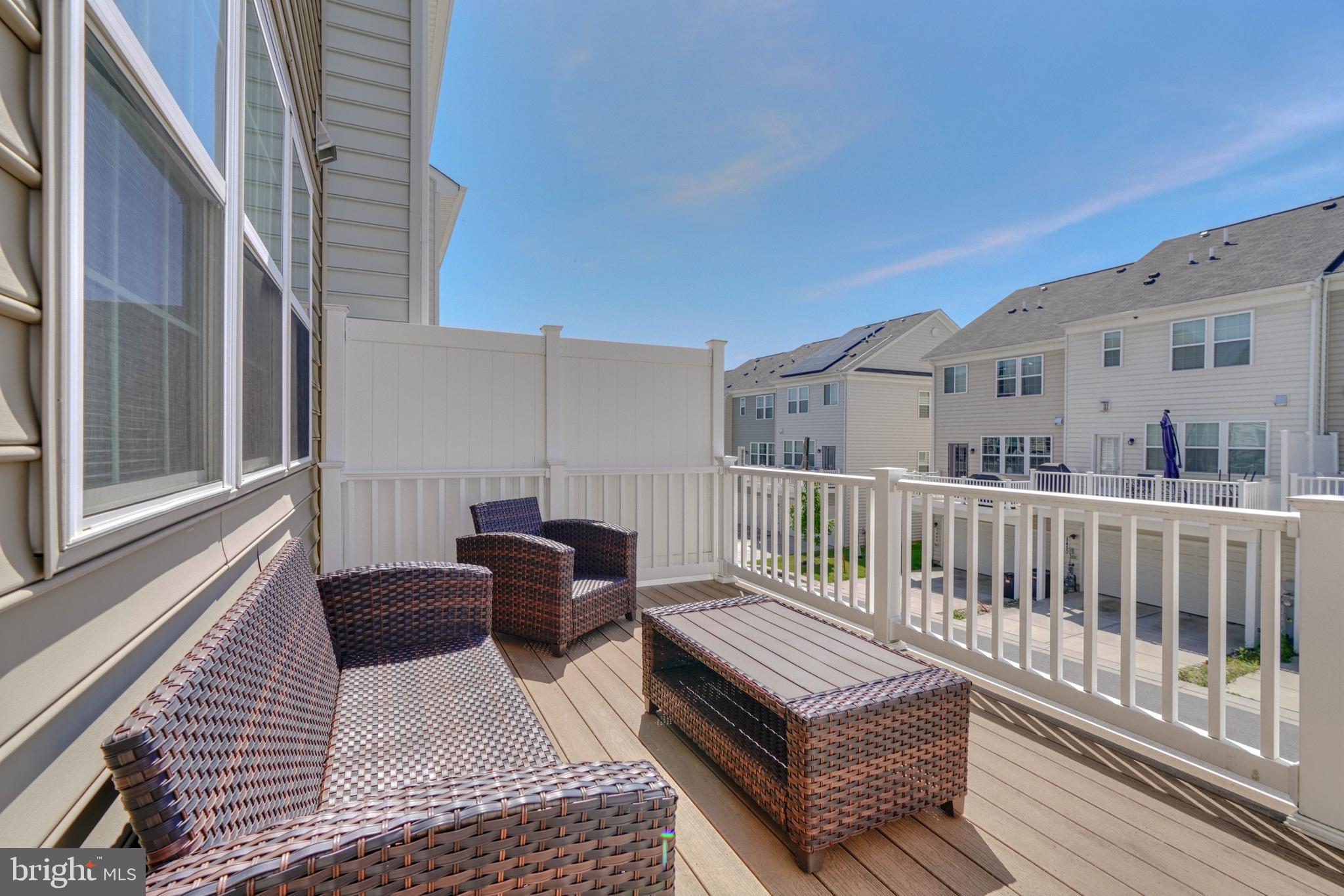 5431 Old Frederick Road Baltimore, MD 21229 - Photo 30 of 36