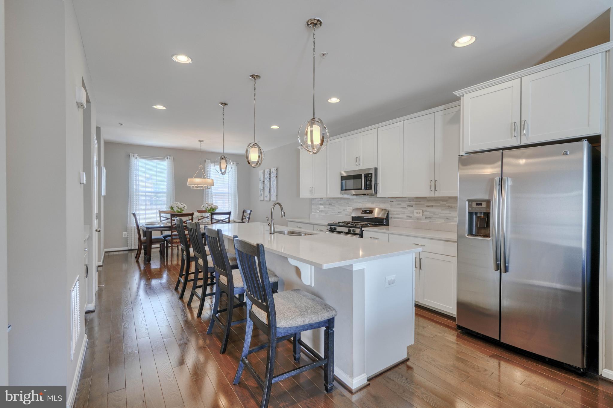 5431 Old Frederick Road Baltimore, MD 21229 - Photo 3 of 36