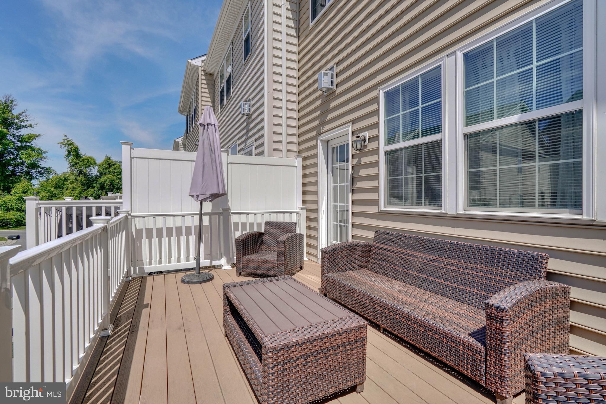 5431 Old Frederick Road Baltimore, MD 21229 - Photo 31 of 36