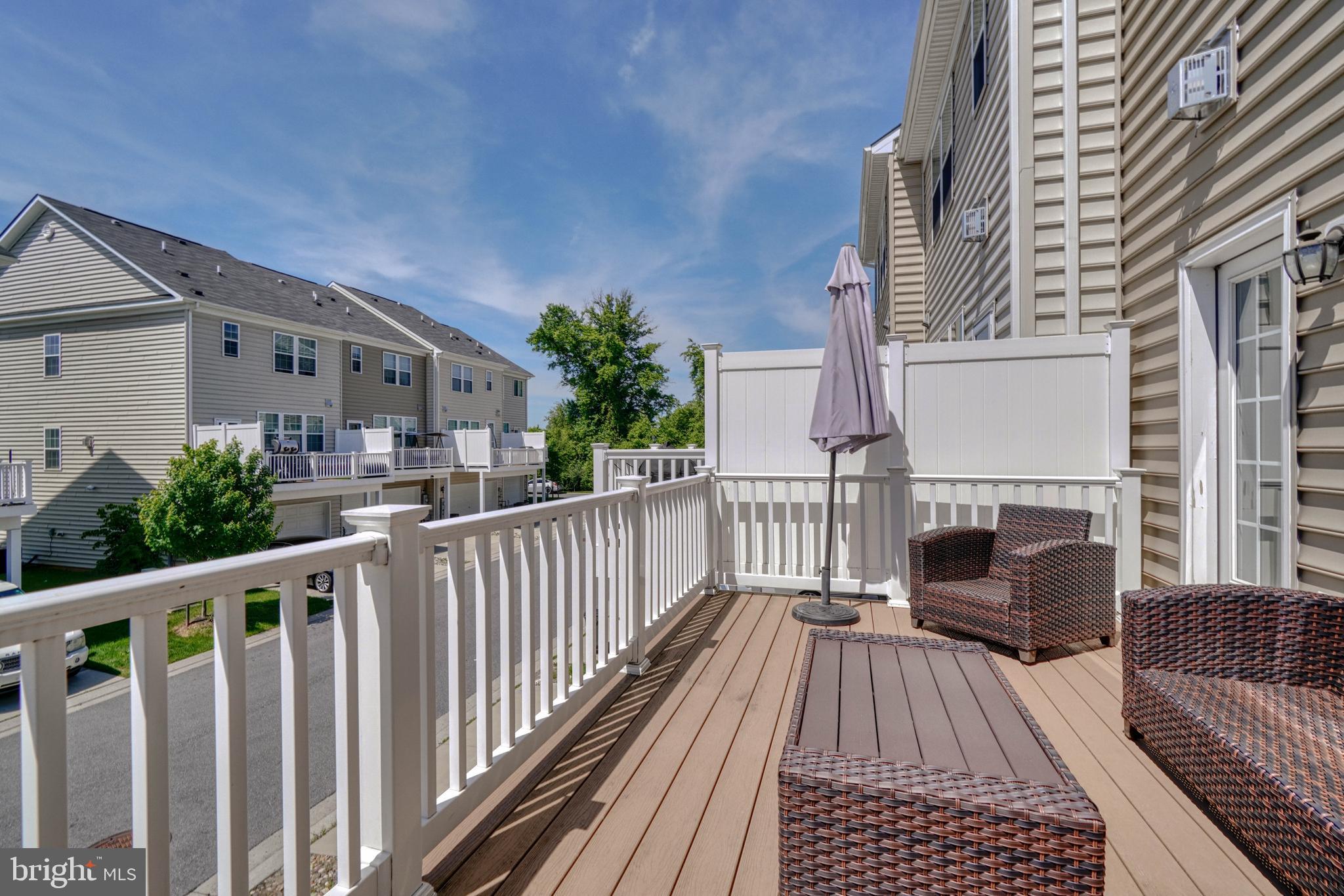 5431 Old Frederick Road Baltimore, MD 21229 - Photo 32 of 36