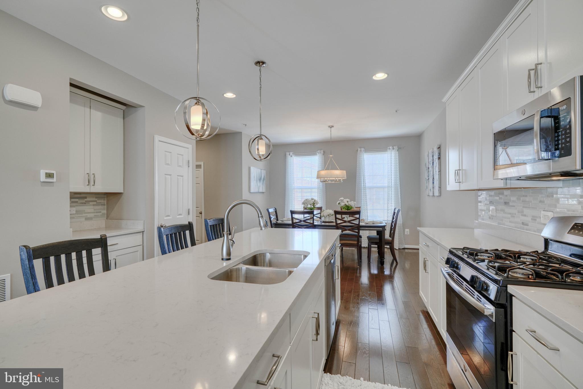 5431 Old Frederick Road Baltimore, MD 21229 - Photo 4 of 36