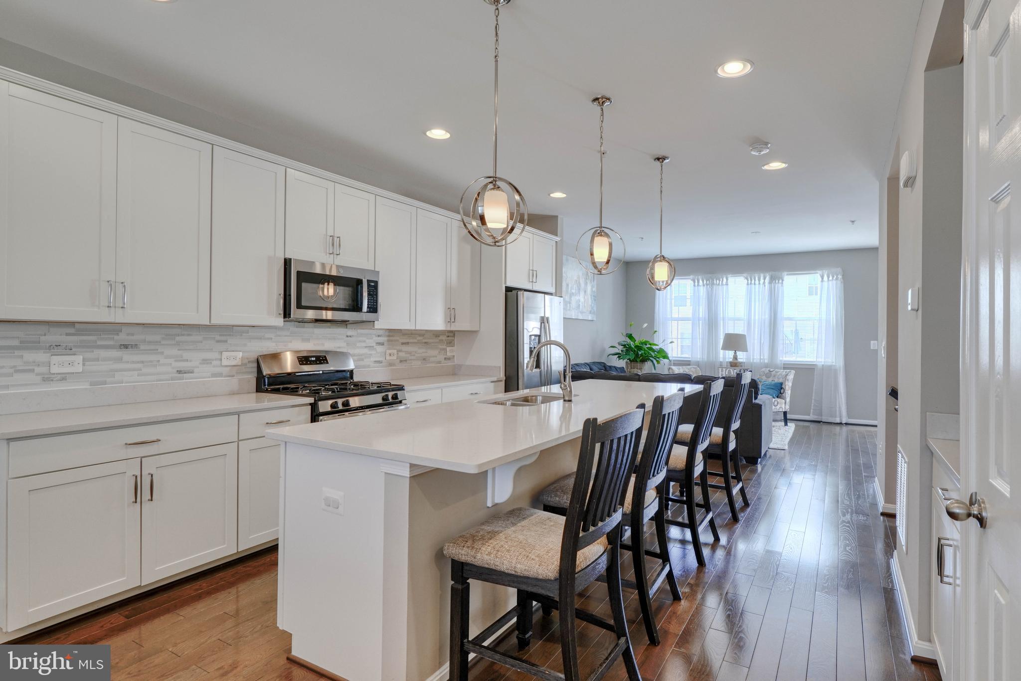 5431 Old Frederick Road Baltimore, MD 21229 - Photo 5 of 36