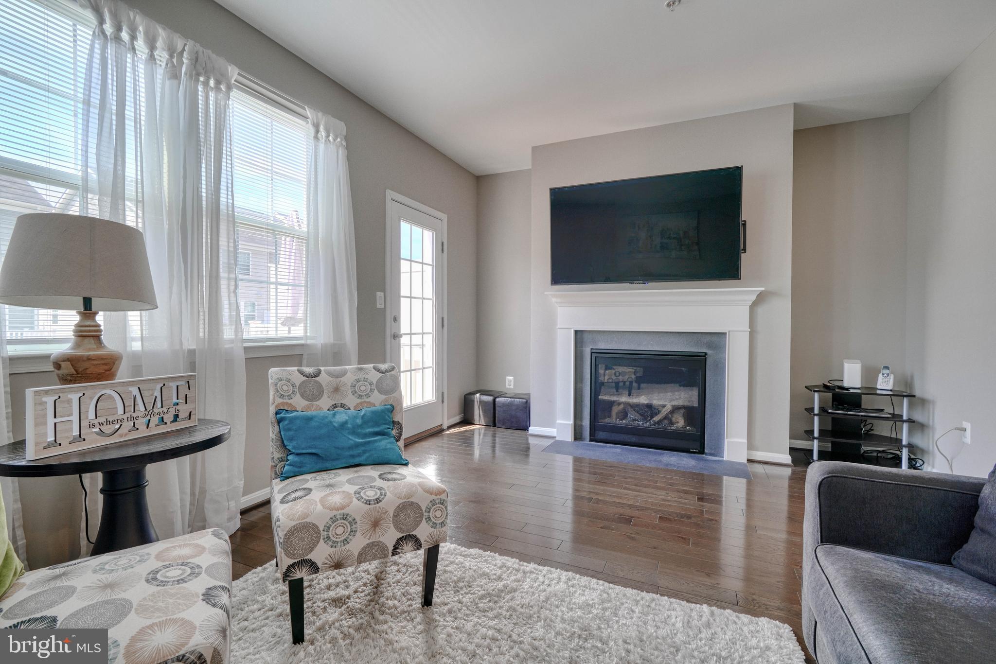 5431 Old Frederick Road Baltimore, MD 21229 - Photo 6 of 36