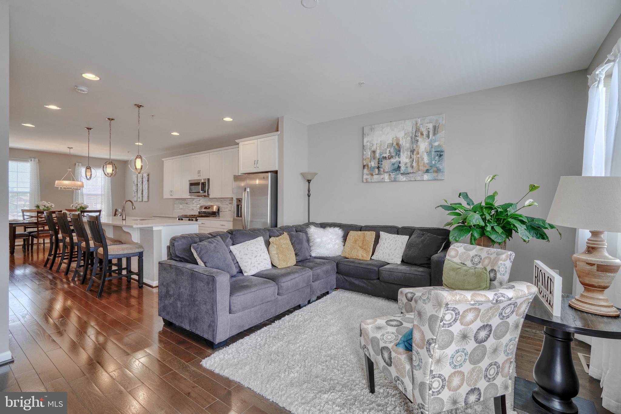 5431 Old Frederick Road Baltimore, MD 21229 - Photo 7 of 36