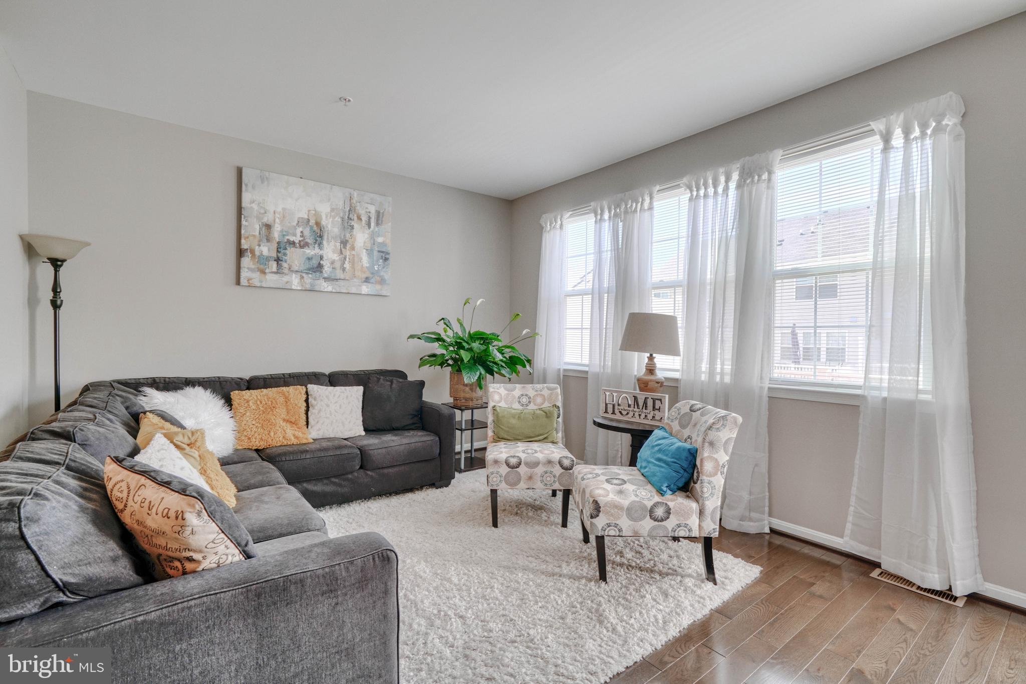 5431 Old Frederick Road Baltimore, MD 21229 - Photo 8 of 36