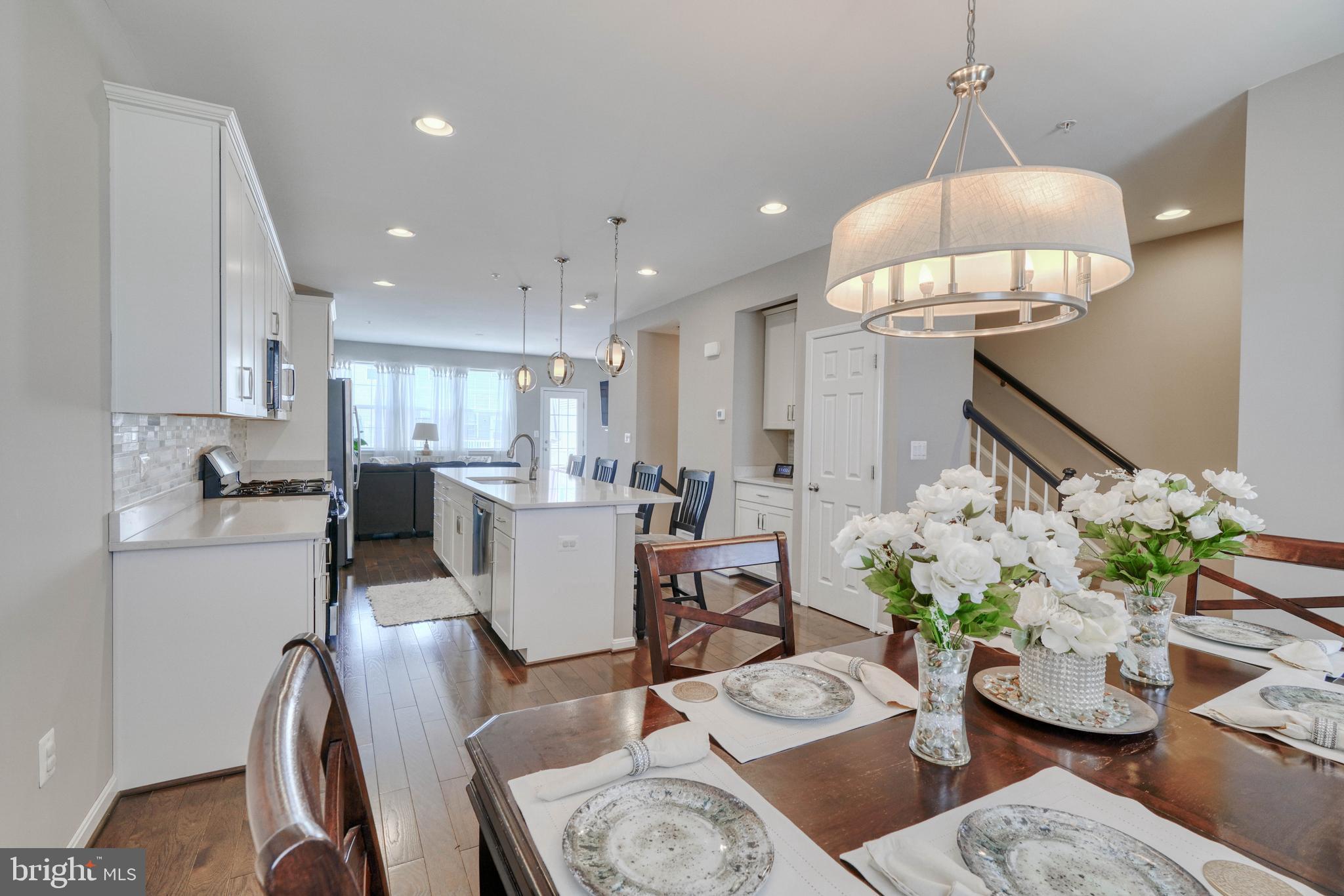 5431 Old Frederick Road Baltimore, MD 21229 - Photo 9 of 36