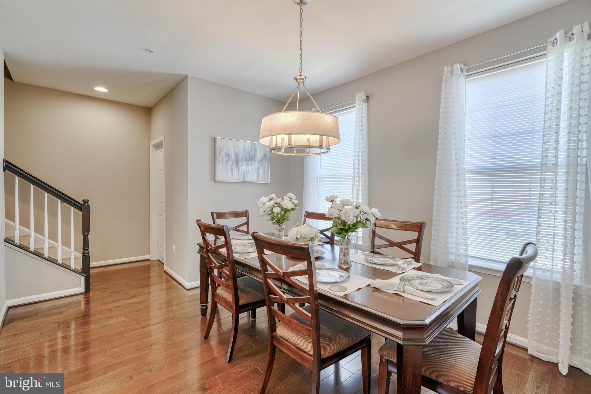 5431 Old Frederick Road Baltimore, MD 21229 - Photo 10 of 36