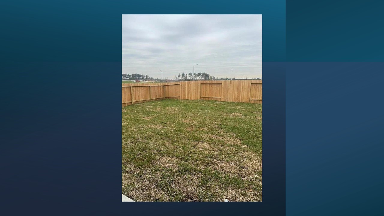 5403 Tuscany Hills Ln Spring Spring, TX 77373 - Photo 20 of 20