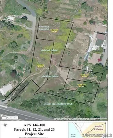 $999,000 | 0 Amick, Oceanside, CA 92058