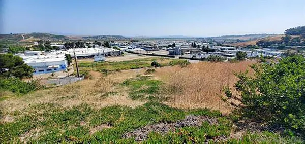 $999,000 | 0 Amick, Oceanside, CA 92058