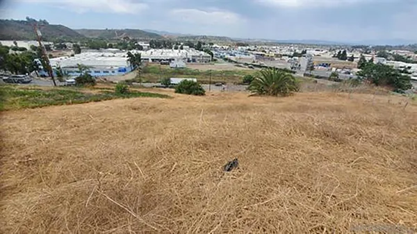 $999,000 | 0 Amick, Oceanside, CA 92058