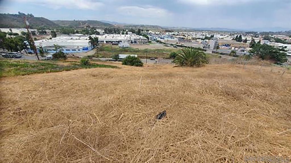 0 Amick Oceanside, CA 92058 - Photo 6 of 9