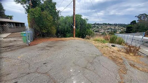 $999,000 | 0 Amick, Oceanside, CA 92058