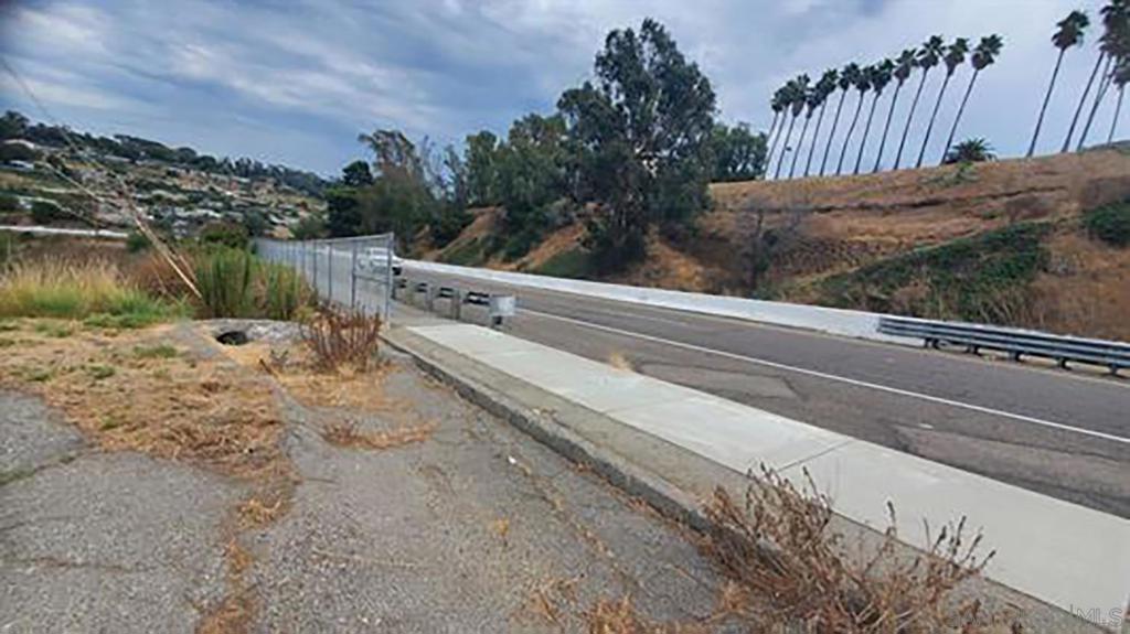 0 Amick Oceanside, CA 92058 - Photo 8 of 9