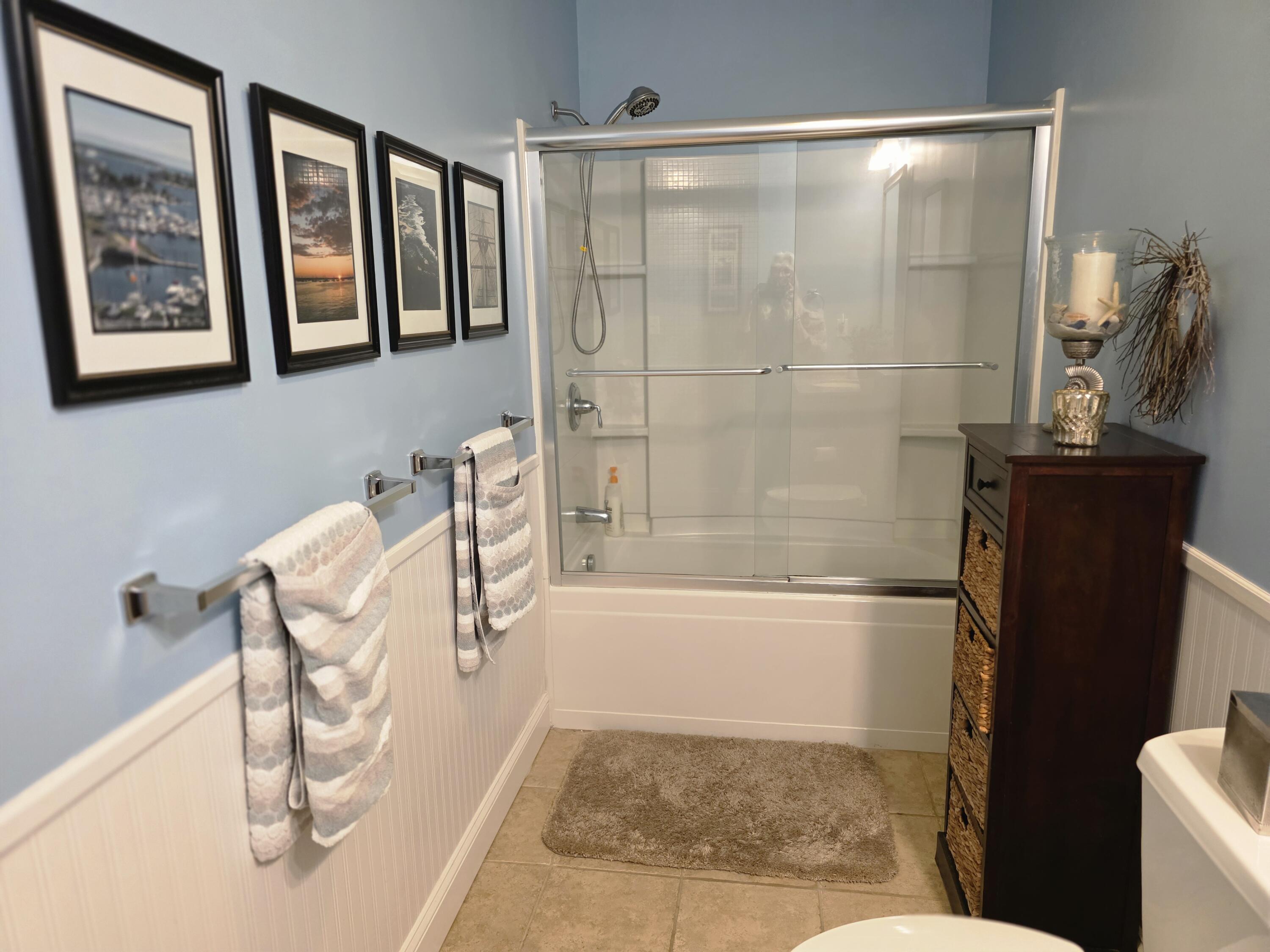 89 Lewis Bay Road, Unit 207 Hyannis, MA 02601 - Photo 27 of 47 20260814_114538