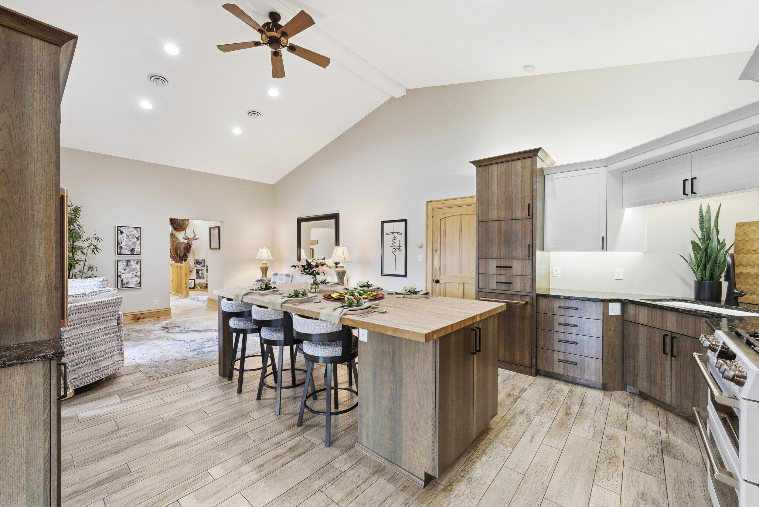 W985 Fur Farm Road New Holstein, WI 53061 - Photo 15 of 37 1775813987642_8445 - Copy