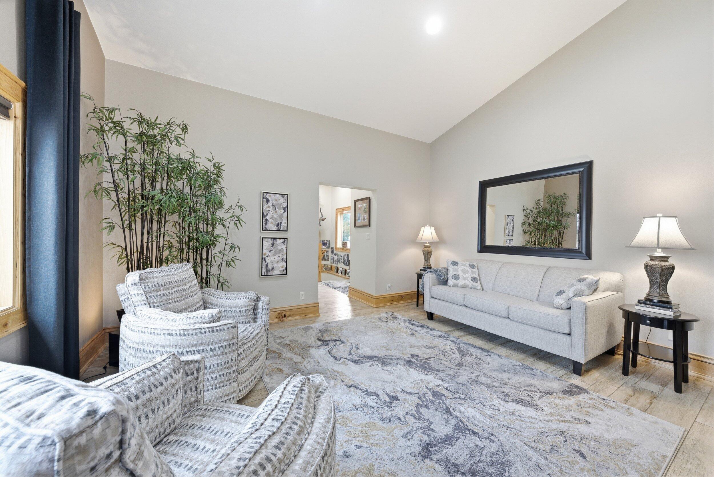 W985 Fur Farm Road New Holstein, WI 53061 - Photo 16 of 37 Middle Coast-10 (1)