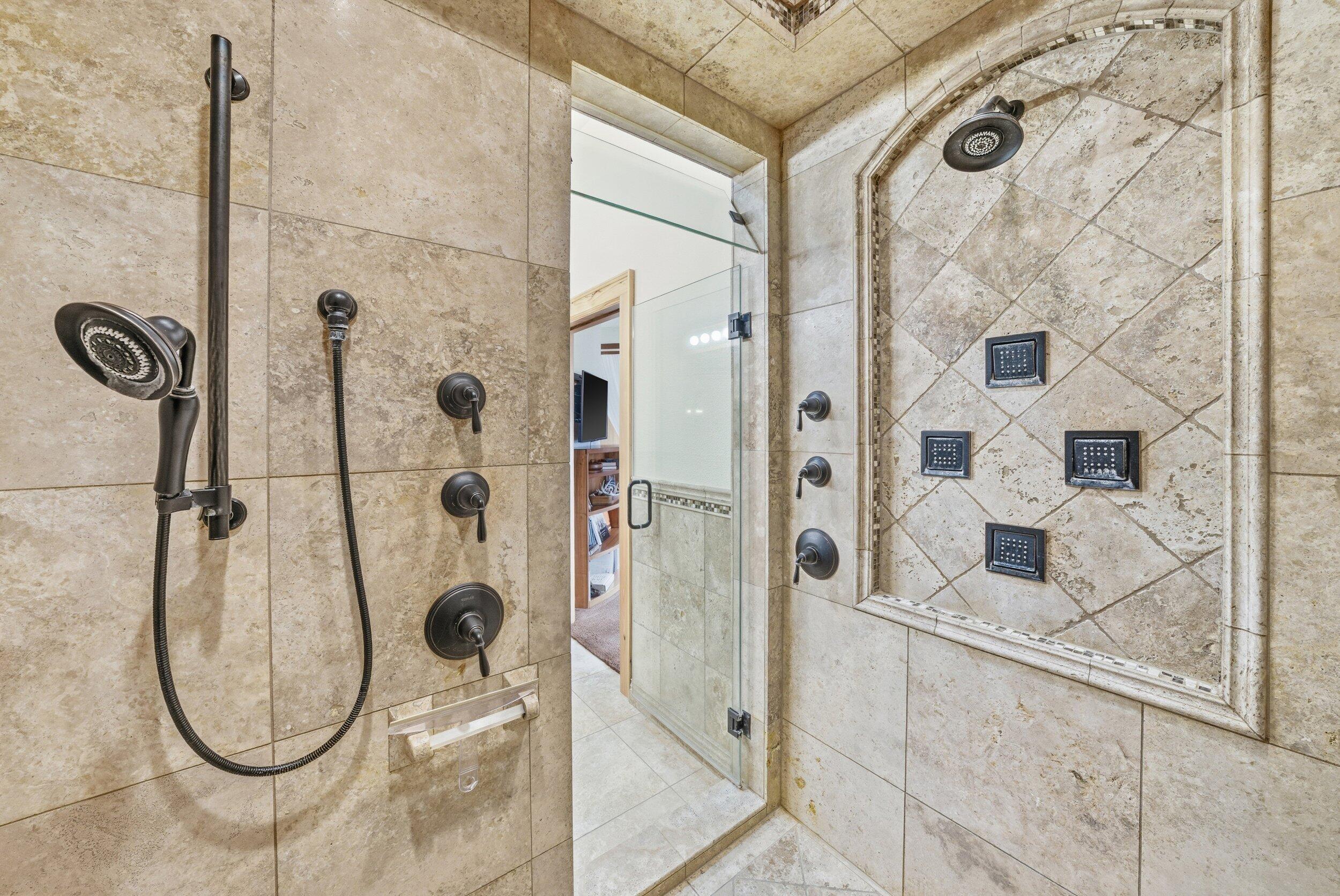 W985 Fur Farm Road New Holstein, WI 53061 - Photo 20 of 37 Middle Coast-28 - Copy