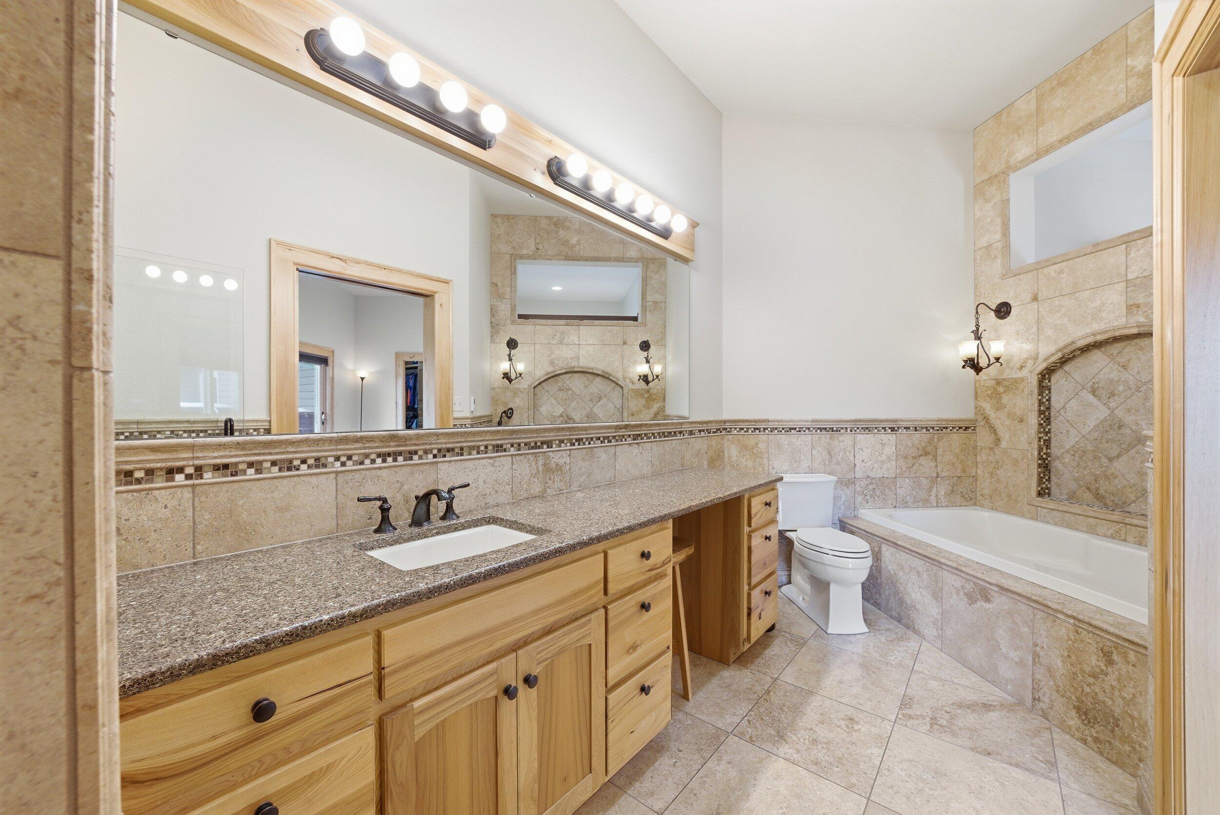 W985 Fur Farm Road New Holstein, WI 53061 - Photo 22 of 37 Middle Coast-26 - Copy