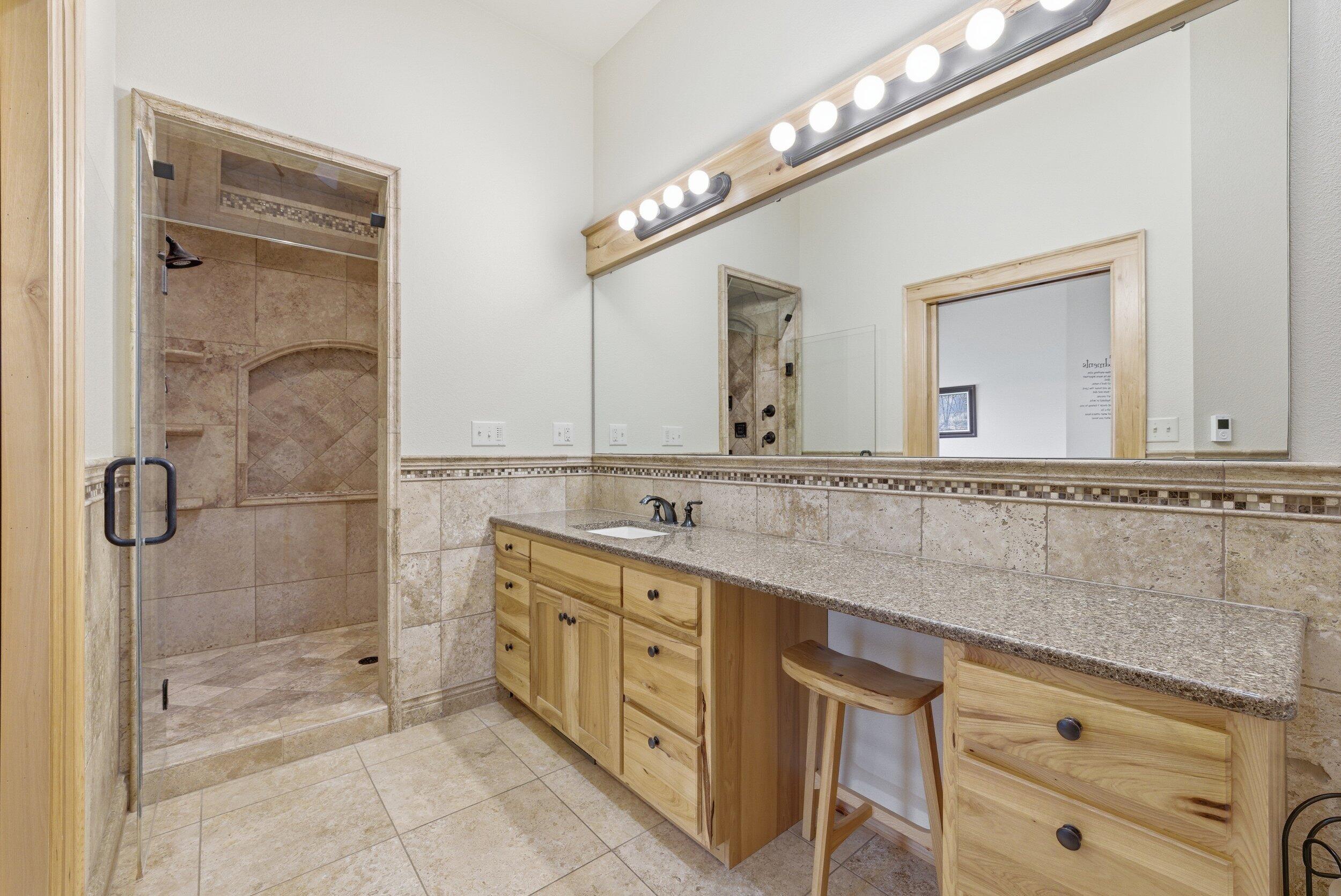 W985 Fur Farm Road New Holstein, WI 53061 - Photo 23 of 37 Middle Coast-27 - Copy