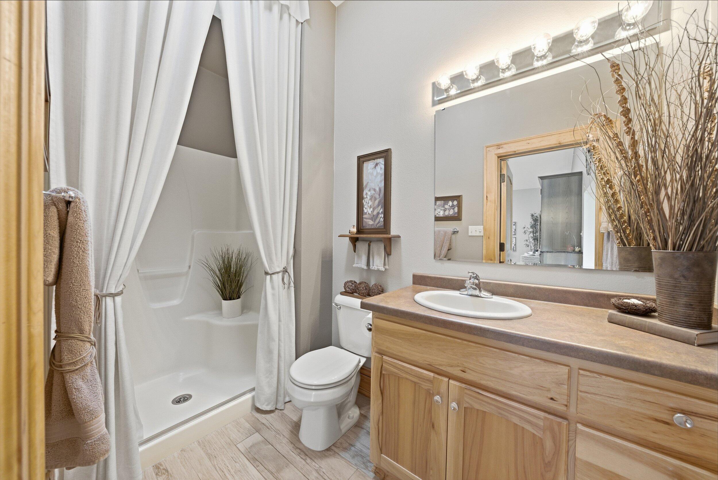 W985 Fur Farm Road New Holstein, WI 53061 - Photo 25 of 37 Middle Coast-15