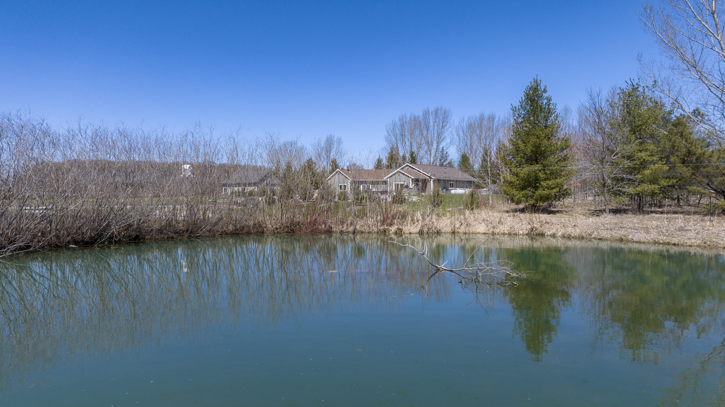 W985 Fur Farm Road New Holstein, WI 53061 - Photo 28 of 37 DJI_20260407115349_0594_D - Copy