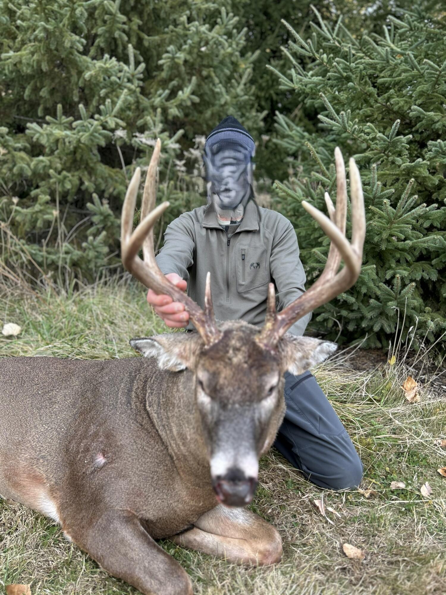 W985 Fur Farm Road New Holstein, WI 53061 - Photo 35 of 37 IMG_5473 (1).jpg new